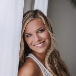 Meet your Posher, Sydney